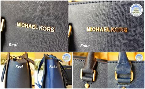 chi è michael kors|michael kors real name.